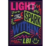 Sketchbook - 100 Sheet Acid-Free Drawing Paper, Ideal for Kids, Teens & Adults - Drawing and Coloring Pad Art Supplies: Superior Paper: Durable, ... Perfect for Pencils, Crayons, Markers & More