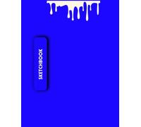 Sketchbook: Absolutely - here’s the revised version of your Amazon KDP sketchbook listing description with no mention of color, keeping it clean, professional, and keyword-optimized: