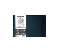 Sketchbook Canson Art Book Saunder Waterford 40pag 300g/mq 100% cotone