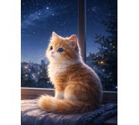 Sketchbook - Cozy Cat Drawing Book: A peaceful space for sketching, doodling, and creative ideas