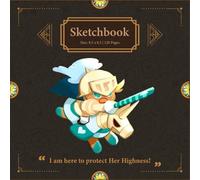 Sketchbook: Drawing Journal with 120 blank pages in an 8.5 x 8.5 Art Doodle Pad for kids teens and creative artists