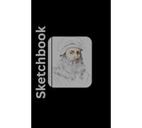 Sketchbook for all: Best sketchbook gifts for friends and all