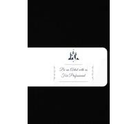 Sketchbook for professional: High quality white paper :155.96mm×233.93mm