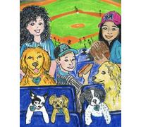 Sketchbook/ Journal/ Composition Book - JUST JUNIPER COLLECTION: Great gift for boys who like to play baseball. Perfect for boys and girls who like to draw or write. Encourages creativity!