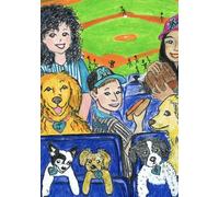 Sketchbook/ Journal/ Composition Book - JUST JUNIPER COLLECTION: Great gift for boys who like to play baseball. Perfect for boys and girls who like to draw or write. Encourages creativity!