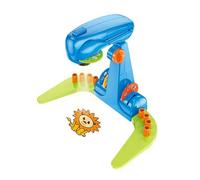 Sketcher per disegno di proiezione per bambini,Macchina da disegno multifunzionale giocattolo - Giocattolo per pittura con proiezione di apprendimento in età prescolare per bambine e bambini