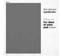 sketches for the days of wine and roses