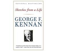 Sketches from a Life