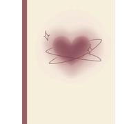 Sketches Of A Wondering Mind: *An Aesthetic Sketchbook for Drawing, Doodling & Inspiration."100+ Pages to Sketch, Scribble, and Create Freely"