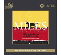 sketches of spain [one step]