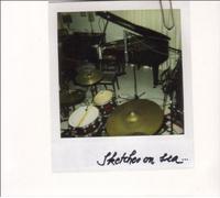 Sketches on Sea by Hunger, Sophie (2011-06-10)