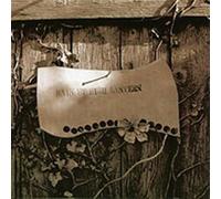 Sketchie - Rain By Light Lantern