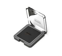 Sketching Toner idrosolubile Sketch Graffiti Pittura Rapida Diffusione per Artisti Adulti Adolescenti Principianti Graffiti Forniture artistiche