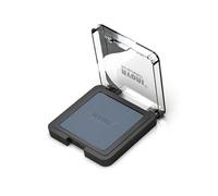 Sketching Toner idrosolubile Sketch Graffiti Pittura Rapida Diffusione per Artisti Adulti Adolescenti Principianti Graffiti Forniture artistiche