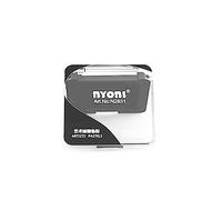 Sketching Toner idrosolubile Sketch Graffiti Toner Pittura Rapida Diffusione Per Artisti Adulti Adolescenti Principianti Carbone Colore Polvere