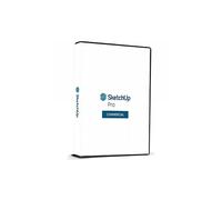 SketchUp PRO 2024 a VITA