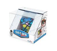 Skewb Xtreme Game NUOVO