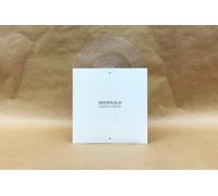 Skewbald/Grand Union 2 Songs (Vinyl LP) 7" Single