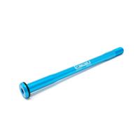 Skewer Posteriore Shimano Maxle THRU AXLE 12 x 142 174 per IBIS Mojo SL-R