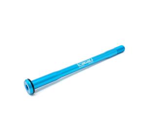Skewer Posteriore Shimano Maxle THRU AXLE 12 x 142 174 per IBIS Mojo SL-R