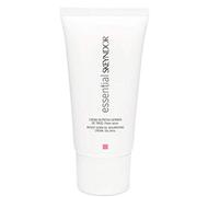 Skeydor Lozione Anti-Imperfezioni, Essential Wheat Germ Oil Nourishing Cream Ps, 50 ml