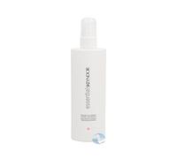 Skeyndor 60768 Esfoliante