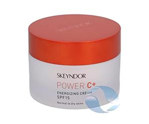 Skeyndor 60786 Lozione Anti-Imperfezioni