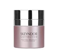 Skeyndor C-SY-028-50 Corrective Crema Rellenadora de Arrugas, 50 ml