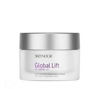 Skeyndor 60797 Lozione Anti-Imperfezioni