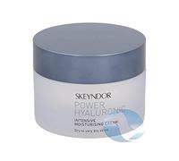 Skeyndor 60801 Crema