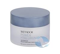 Skeyndor 60802 Lozione Anti-Imperfezioni