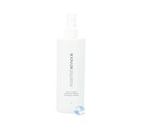 Skeyndor 72793 Crema
