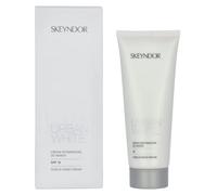 Skeyndor 72825 Lozione Anti-Imperfezioni