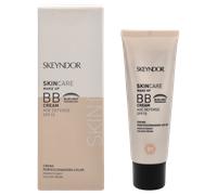 Skeyndor Age Defence BB Cream SPF15 40ml Crema Idratante Colorata