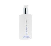 Skeyndor Aquatherm Delicate Cleansing Milk 250 ml