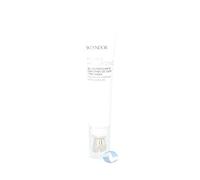 Skeyndor C-SY-031-15 Power Hyaluronic - Gel Refrescante Ojos y Pestañas, 15 ml