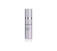 Skeyndor Deep Lines Refining Siero 30 ml