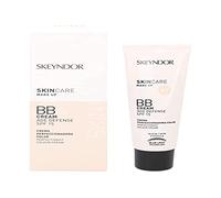 Skeyndor C-SY-071-40 Base Maquillaje Bb Cream Age Deense Spf15, No. 01, 40 ml