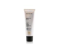 Skeyndor Age Defence Crema CC 01 40 ml