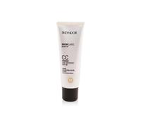 SKEYNDOR CC CREAM AGE DEFENSE SPF30 02 40ML NUEVO DISEÑO