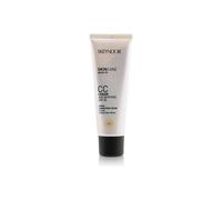 Skeyndor CC Cream Age Defense SPF30 N. 01, 40 ml 40 ml
