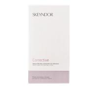 Skeyndor Corrective Deep Lines Filler Emulsion 50ml Cura anti-età