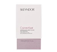 Skeyndor Global Lift Lift Definition Eye Contour Cream 15 Ml 15 ml