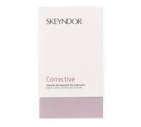 Skeyndor Deep Lines Refining Serum 30ml Siero Donna