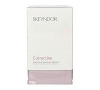 Skeyndor Deep Lines Refining Siero 30 ml