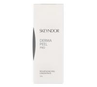 Skeyndor Derma Peel Pro Resurfacing Peel Concentrate 30ml Esfoliazione e peeling