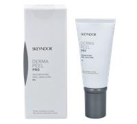 Skeyndor Dermapeel Pro Resurfacing Peel Emulsion 50 ml
