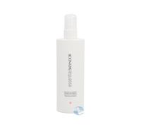 Skeyndor Emulsione struccante alla camomilla, 250 ml 250 ml Emulsione