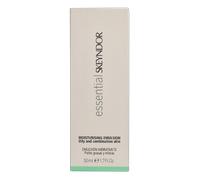 Skeyndor Essential Hydrating Emulsion 50ml