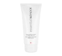 Skeyndor Essential Oil Wheat Germ Nourishing Cream - crema nutriente al germe di grano 50 ml